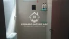 Foto 22 de Apartamento com 2 Quartos à venda, 56m² em Parque Novo Oratorio, Santo André