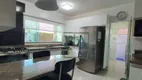 Foto 6 de Casa de Condomínio com 3 Quartos à venda, 183m² em DAMHA, Piracicaba