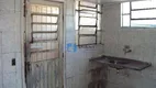 Foto 3 de Casa com 1 Quarto para alugar, 40m² em Freguesia do Ó, São Paulo