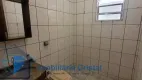 Foto 4 de Casa com 2 Quartos para alugar, 70m² em Santa Maria, Osasco