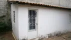 Foto 18 de Casa com 3 Quartos à venda, 133m² em Vila Irene, São Carlos