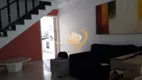 Foto 2 de Sobrado com 3 Quartos à venda, 180m² em Santa Maria, São Caetano do Sul