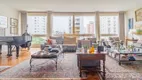 Foto 2 de Apartamento com 4 Quartos à venda, 515m² em Higienópolis, São Paulo