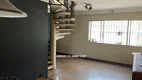 Foto 13 de Cobertura com 4 Quartos à venda, 310m² em Vila Progredior, São Paulo