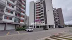 Foto 26 de Apartamento com 2 Quartos à venda, 61m² em Martim de Sa, Caraguatatuba