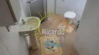 Foto 16 de Casa com 3 Quartos à venda, 101m² em Porto Fino, Pontal do Paraná