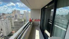 Foto 7 de Flat com 1 Quarto para alugar, 32m² em Itaim Bibi, São Paulo