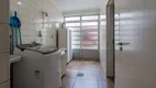 Foto 5 de Sobrado com 3 Quartos à venda, 171m² em Jardim Piqueroby, São Paulo