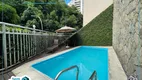 Foto 44 de Cobertura com 3 Quartos à venda, 333m² em Copacabana, Rio de Janeiro