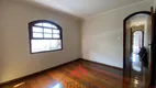 Foto 4 de Sobrado com 3 Quartos à venda, 118m² em Jardim Itapoan, Santo André