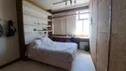 Foto 5 de Apartamento com 3 Quartos à venda, 148m² em Ipanema, Rio de Janeiro