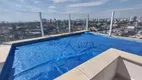Foto 13 de Casa de Condomínio com 4 Quartos à venda, 350m² em Jardim Esplanada, São José dos Campos