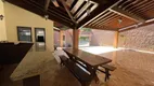 Foto 38 de Casa com 3 Quartos à venda, 202m² em Nova Piracicaba, Piracicaba