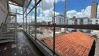 Foto 8 de para alugar, 1200m² em Coração Eucarístico, Belo Horizonte