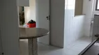 Foto 3 de Apartamento com 2 Quartos à venda, 88m² em Tatuapé, São Paulo