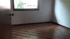 Foto 42 de Casa com 4 Quartos à venda, 374m² em Lapa, São Paulo