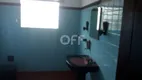 Foto 17 de Casa com 3 Quartos à venda, 150m² em Joaquim Egídio, Campinas