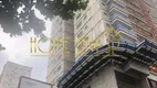 Foto 20 de Apartamento com 2 Quartos à venda, 82m² em Brás, São Paulo