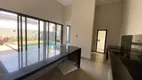 Foto 12 de Casa de Condomínio com 3 Quartos à venda, 315m² em Condominio Arara Azul, Ribeirão Preto