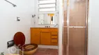 Foto 16 de Apartamento com 3 Quartos à venda, 107m² em Grajaú, Rio de Janeiro