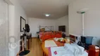Foto 12 de Apartamento com 2 Quartos à venda, 64m² em Itaim Bibi, São Paulo