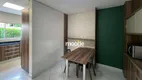 Foto 16 de Sobrado com 4 Quartos à venda, 521m² em Bosque do Vianna, Cotia