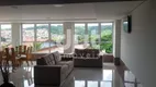 Foto 20 de Apartamento com 2 Quartos à venda, 63m² em Parque Residencial Maison Blanche, Valinhos