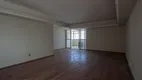 Foto 3 de Apartamento com 3 Quartos à venda, 158m² em Boa Viagem, Recife