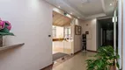 Foto 36 de Apartamento com 3 Quartos à venda, 69m² em Água Verde, Curitiba