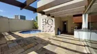 Foto 29 de Cobertura com 3 Quartos à venda, 454m² em Planalto Paulista, São Paulo