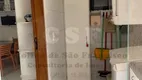 Foto 12 de Sobrado com 3 Quartos à venda, 180m² em Vila Sao Silvestre, São Paulo