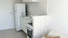 Foto 2 de Apartamento com 1 Quarto para alugar, 30m² em Belenzinho, São Paulo