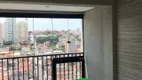 Foto 2 de Apartamento com 2 Quartos para alugar, 49m² em Jardim São Paulo, São Paulo