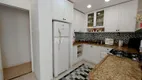 Foto 8 de Apartamento com 2 Quartos à venda, 90m² em Copacabana, Rio de Janeiro