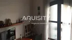 Foto 19 de Casa com 4 Quartos à venda, 160m² em Móoca, São Paulo