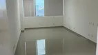 Foto 8 de Sala Comercial à venda, 30m² em Caminho Das Árvores, Salvador