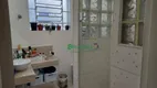 Foto 7 de Apartamento com 4 Quartos à venda, 114m² em Gutierrez, Belo Horizonte