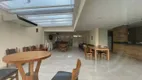 Foto 20 de Apartamento com 2 Quartos à venda, 126m² em Vila Firmiano Pinto, São Paulo