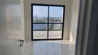 Foto 10 de Casa com 3 Quartos à venda, 180m² em Nova Guarapari, Guarapari