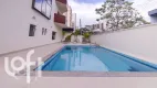 Foto 35 de Apartamento com 4 Quartos à venda, 380m² em Jardim Bela Vista, Santo André