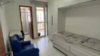 Foto 13 de Apartamento com 3 Quartos à venda, 124m² em Manaíra, João Pessoa