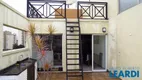 Foto 5 de Cobertura com 2 Quartos à venda, 120m² em Vila Mascote, São Paulo