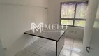 Foto 4 de Sala Comercial à venda, 62m² em Coelhos, Recife