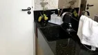 Foto 21 de Apartamento com 4 Quartos à venda, 333m² em Madalena, Recife