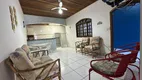 Foto 10 de Casa com 1 Quarto à venda, 260m² em Gaivota Praia, Itanhaém