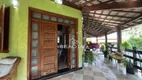 Foto 23 de Casa de Condomínio com 4 Quartos à venda, 550m² em Condomínio Fazenda Solar, Igarapé