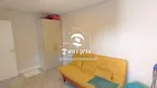 Foto 21 de Apartamento com 3 Quartos à venda, 76m² em Vila Floresta, Santo André