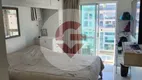 Foto 11 de Cobertura com 3 Quartos à venda, 210m² em Barra da Tijuca, Rio de Janeiro