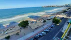 Foto 48 de Apartamento com 3 Quartos à venda, 100m² em Praia do Morro, Guarapari