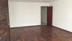 Foto 3 de Sobrado com 3 Quartos à venda, 200m² em Vila Fachini, São Paulo